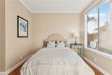 23161 Bouquet Canyon Court - Photo 31