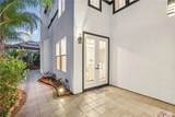 23161 Bouquet Canyon Court - Photo 33