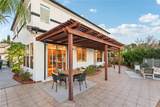 23161 Bouquet Canyon Court - Photo 34