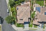 23161 Bouquet Canyon Court - Photo 42