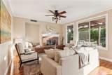 23161 Bouquet Canyon Court - Photo 5