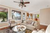 23161 Bouquet Canyon Court - Photo 6