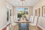 23161 Bouquet Canyon Court - Photo 7