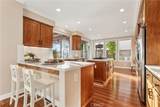 23161 Bouquet Canyon Court - Photo 8