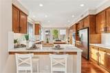 23161 Bouquet Canyon Court - Photo 9