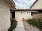 2110 Hawthorne Court - Photo 1