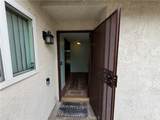 2110 Hawthorne Court - Photo 2