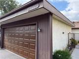 2110 Hawthorne Court - Photo 23
