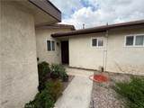 2110 Hawthorne Court - Photo 40