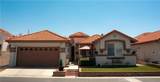 841 Bermuda Drive - Photo 1