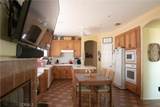 841 Bermuda Drive - Photo 10