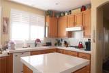 841 Bermuda Drive - Photo 11