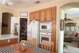 841 Bermuda Drive - Photo 12