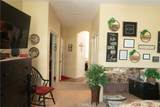 841 Bermuda Drive - Photo 13