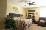 841 Bermuda Drive - Photo 14