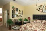 841 Bermuda Drive - Photo 15