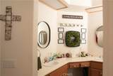 841 Bermuda Drive - Photo 16