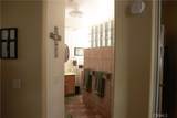 841 Bermuda Drive - Photo 17