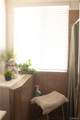 841 Bermuda Drive - Photo 18