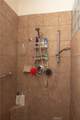 841 Bermuda Drive - Photo 19