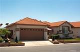 841 Bermuda Drive - Photo 2