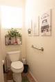 841 Bermuda Drive - Photo 20