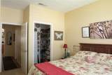 841 Bermuda Drive - Photo 21