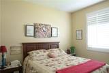 841 Bermuda Drive - Photo 22