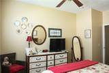 841 Bermuda Drive - Photo 23
