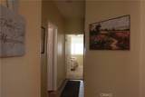 841 Bermuda Drive - Photo 24