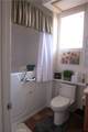 841 Bermuda Drive - Photo 25
