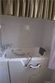 841 Bermuda Drive - Photo 26
