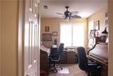841 Bermuda Drive - Photo 27