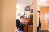 841 Bermuda Drive - Photo 28