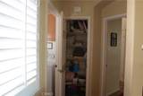841 Bermuda Drive - Photo 29