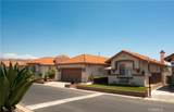 841 Bermuda Drive - Photo 3