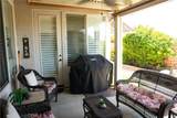 841 Bermuda Drive - Photo 30