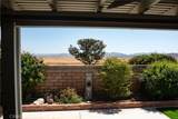 841 Bermuda Drive - Photo 31