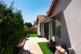 841 Bermuda Drive - Photo 33