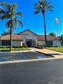 841 Bermuda Drive - Photo 35