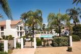 841 Bermuda Drive - Photo 36