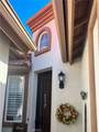 841 Bermuda Drive - Photo 5
