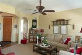 841 Bermuda Drive - Photo 7