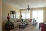 841 Bermuda Drive - Photo 8