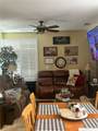 841 Bermuda Drive - Photo 9