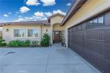 42620 25th - Photo 1