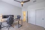 42620 25th - Photo 9