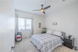 42620 25th - Photo 10