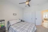 42620 25th - Photo 11