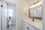 42620 25th - Photo 12